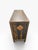 Early 20th Century Antique Chinese Hand-Painted Lacquer Cabinet – Early 20th Century For Sale - Image 5 of 16