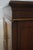 Drexel Chinoiserie Decorated Server Cabinet For Sale - Image 15 of 18