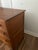 Charming Antique Eastlake Dresser Chest Sideboard Bar For Sale - Image 9 of 12