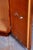 Art Deco Wardrobe in Mahogany attributed to J. Halabala for Up Zavody, Czech, 1920s For Sale - Image 10 of 18