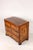 Baroque Baroque Chest of Drawers in Walnut, Braunschweig, Germany, 1780 For Sale - Image 3 of 14