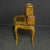 Victorian Bonheur de Jour Desk For Sale - Image 13 of 18