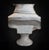 Bust of Napoleon Bonaparte, 1800s, Carrara Marble For Sale - Image 4 of 12