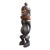 Mid 20th Century Songye/Yaka Ancestral Figure For Sale