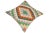 "Embellish your home with this timeless casual chic handmade Southwestern Kilim throw pillow covers made with and cotton....