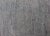 2020s Hand-Knotted Wool Grey Oushak Rug by Keivan Woven Arts 6'0 X 9'3 For Sale - Image 5 of 13