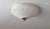 Metal Mid-Century Model K5-27 Flush Mount by Paavo Tynell for Idman Oy, 1950s For Sale - Image 7 of 18
