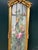 Wood 1970s French Louis XVI Gold Beech Bird Wall Art - 1 Pc For Sale - Image 7 of 12