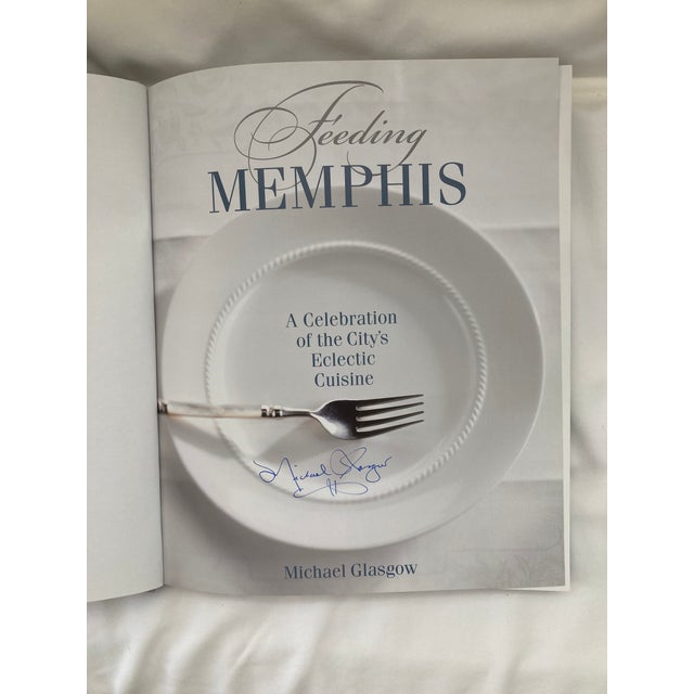 This Hardbound Coffee Table Book and Cookbook was published in 2014. Consisting of 191 pages, it profiles 28 restaurants...
