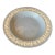 1950s Wedgwood Queen’s Ware “Lavender & Cream” Soup Bowl For Sale