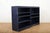 Fir Shelf in Dark Blue, Switzerland, 1950s For Sale - Image 6 of 14