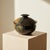 Cady Clay Works Seagrove Nc Lidded Bowl-Studio Art Pottery-Covered-Handmade For Sale - Image 6 of 11