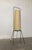 Mid-Century Minimalist German Floor Lamp from Hesse Leuchten, 1960s For Sale - Image 17 of 18