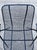 Mid 20th Century 1950s Woodard Sculptura Arm Chairs, Attributed - A Pair For Sale - Image 5 of 13