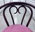 Pair of Bentwood Armchairs in the Style of Thonet For Sale - Image 11 of 14