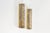 Vintage Murano Glass Tube Wall Lamps from Hillebrand, 1970s, Set of 2 For Sale - Image 13 of 13