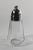1940s 1940s Méribel" Sugar Shaker / Caster For Sale - Image 5 of 6