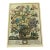 1964 Vintage Printing of Full Set of Robert Furber’s Twelve Months of Flowers From 1730 For Sale