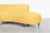 Mid-Century Modern Mid-Century Modern "Cloud" Sofa After Vladimir Kagan, 1980s For Sale - Image 3 of 12