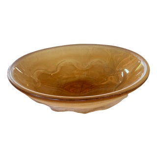 Centerpiece from Seguso, 1970s For Sale