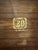 This authentic mid-century G-Plan Librenza round dining table features a beautifully grained teak veneer top set on a...