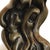 Bronze Studio Contemporary Abstract Bronze Sculpture Fluid Merging Forms Roots; People, Family Tree Initials j.b.c. For Sale - Image 8 of 12