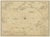 Maritime Chart of the Banda Sea and Spice Trade, 1799 For Sale
