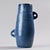 Large Pitcher from Accolay, France, 1960s For Sale - Image 12 of 12