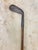 English Antique Golf Club Hand Forged Tom Stewart of St. Andrews, Scotland. For Sale - Image 3 of 8
