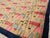 Camel Galerie Shabab Collection Mid-20th Century Handmade Turkish Anatolian Small Room Size Carpet For Sale - Image 8 of 10
