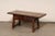 Late 18th Century Two-Drawer Coffee Table, Spain For Sale - Image 4 of 11