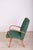 Wood Model 53 Chair by Jaroslav Smidek for Ton, 1960s For Sale - Image 7 of 12