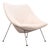 Oyster Lounge Chair by Pierre Paulin for Artifort, 1970 For Sale