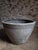 Antique 19th Century French Terracotta Planter For Sale - Image 10 of 18