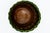 Art Deco Ceramic Flower Pot, Vienna, 1920s For Sale - Image 6 of 8