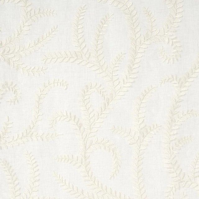 Since 1889 we've been setting the bar with our exceptional products. The pattern you've selected has subtle variations,...