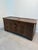 19th Century Oak Chest For Sale - Image 13 of 17