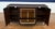 Chocolate Maitland - Smith Modern Credenza/Dresser For Sale - Image 8 of 14
