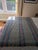 2000 - 2009 Faribault Mill Cabin Blanket For Sale - Image 5 of 7