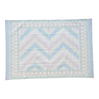 Izmir Rug, 4X6 For Sale