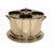 Silver-Plated Wine Cooler For Sale - Image 6 of 10
