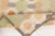 Doris Leslie Blau Vintage Swedish Flat Woven Rug by Ingegerd Silow For Sale In New York - Image 6 of 9