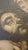 Luis De Morales, The Divine, 1560, Oil on Canvas For Sale - Image 7 of 10