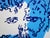 Modern Jean Coulot, Regard bienveillant, Screen Print For Sale - Image 3 of 6