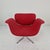 Metal Model 543 Big Tulip Easy Chairs by Pierre Paulin for Artifort, 1960s, Set of 2 For Sale - Image 7 of 18
