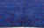 Berber Tribes of Morocco Vintage Beni MGuild Moroccan Rug, 06'03 X 10'02 For Sale - Image 4 of 10