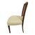 English Mid 20th Century Vintage English Dining Chairs - Set of 6 For Sale - Image 3 of 8