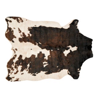 Loloi Rugs Grand Canyon Rug, Beige / Brown - 6'2"x8' For Sale