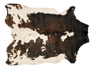 Loloi Rugs Grand Canyon Rug, Beige / Brown - 6'2"x8'