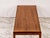 Mid-Century Modern 1960s Mid Century Lane Rhythm Coffee Table For Sale - Image 3 of 3